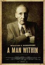 Watch William S. Burroughs: A Man Within 123netflix