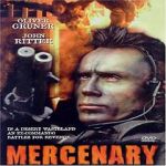 Watch Mercenary 123netflix