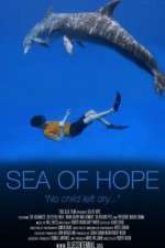 Watch Sea of Hope: America\'s Underwater Treasures 123netflix