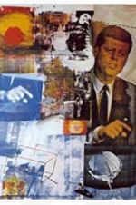 Watch Robert Rauschenberg: Pop Art Pioneer 123netflix