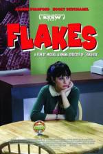 Watch Flakes 123netflix