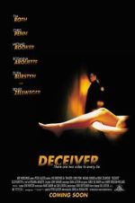 Watch Deceiver 123netflix