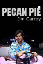 Watch Pecan Pie 123netflix