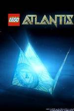 Watch Lego Atlantis 123netflix