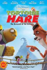 Watch Unstable Fables: Tortoise vs. Hare 123netflix