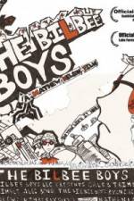 Watch The Bilbee Boys 123netflix
