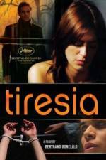 Watch Tiresia 123netflix