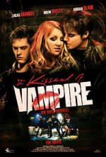 Watch I Kissed a Vampire 123netflix