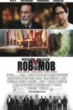 Watch Rob the Mob 123netflix