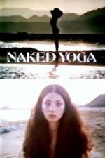 Watch Naked Yoga 123netflix
