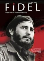 Watch Fidel 123netflix