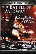 Watch The Battle of Midway 123netflix