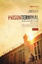 Watch Prison Terminal: The Last Days of Private Jack Hall 123netflix