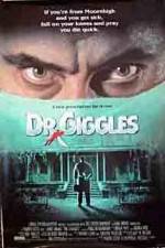 Watch Dr. Giggles 123netflix