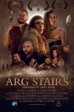 Watch Arg Stairs 123netflix
