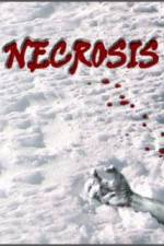 Watch Necrosis 123netflix