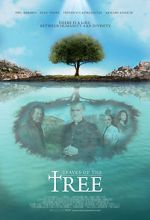 Watch Leaves of the Tree 123netflix