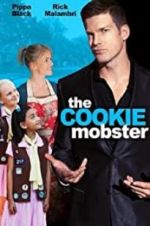 Watch The Cookie Mobster 123netflix
