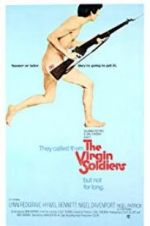 Watch The Virgin Soldiers 123netflix
