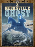 Watch The Meeksville Ghost 123netflix