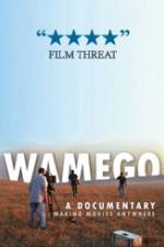 Watch Wamego Making Movies Anywhere 123netflix