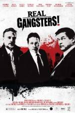 Watch Real Gangsters 123netflix