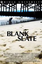Watch Blank Slate 123netflix