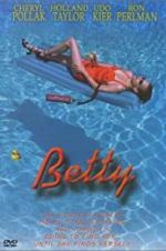 Watch Betty 123netflix