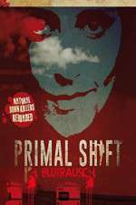Watch Primal Shift 123netflix