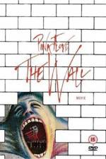 Watch Pink Floyd The Wall 123netflix