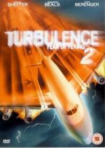 Watch Turbulence 2: Fear of Flying 123netflix