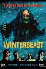Watch Winterbeast 123netflix
