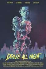 Watch Drive All Night 123netflix