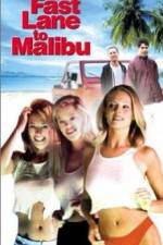 Watch Fast Lane to Malibu 123netflix