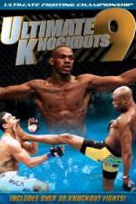 Watch UFC Ultimate Knockouts 9 123netflix