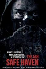 Watch The Ash: Safe Haven 123netflix