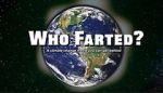 Watch Who Farted? 123netflix