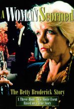 Watch A Woman Scorned: The Betty Broderick Story 123netflix