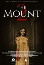 Watch The Mount 2 123netflix