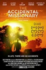 Watch The Accidental Missionary 123netflix