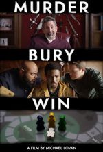 Watch Murder Bury Win 123netflix