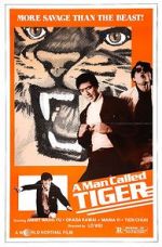 Watch A Man Called Tiger 123netflix