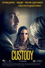 Watch Custody 123netflix