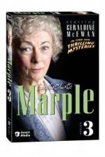 Watch Marple The Murder at the Vicarage 123netflix