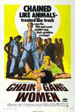 Watch Chain Gang Women 123netflix