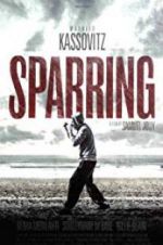Watch Sparring 123netflix