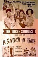 Watch A Snitch in Time (Short 1950) 123netflix