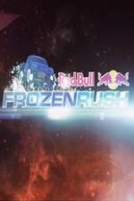Watch Red Bull Frozen Rush 123netflix