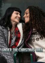 Watch Under the Christmas Tree 123netflix