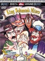 Watch King Solomon\'s Mines 123netflix